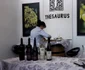 VinVest 2017 FOTO Ştefan Both