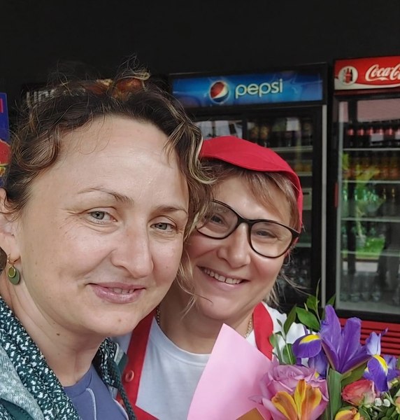 Româncă stabilită în Germania, după experiența care i-a salvat vacanța din România: „Suntem un popor frumos!”