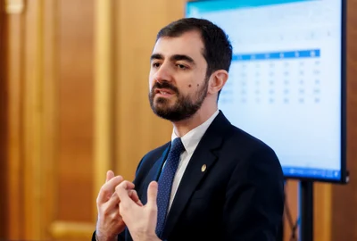 claudiu nasui facebook jpg