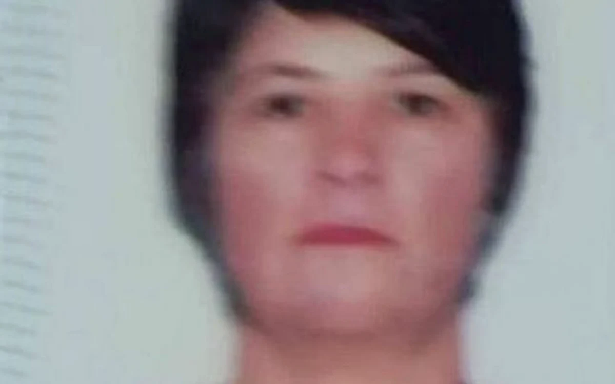 Impiegatul de mişcare care a fost victima tentativei de viol FOTO arhiva personală