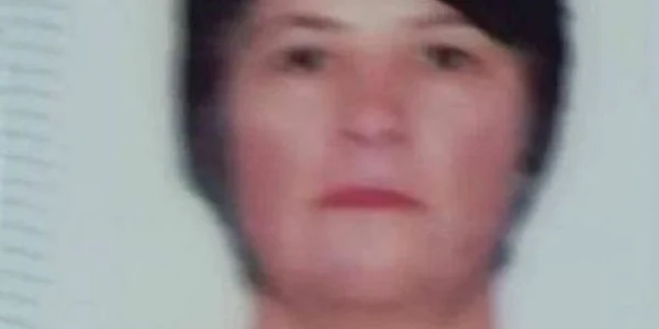 victima viol impiegat de miscare Galati