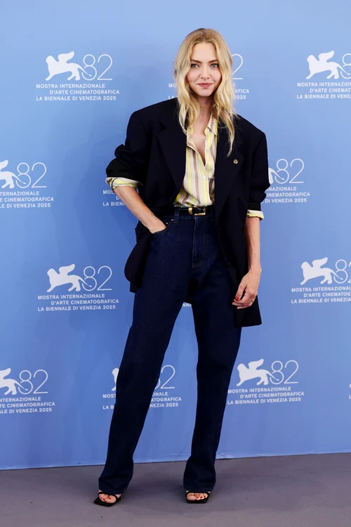 Amanda Seyfried, GettyImages (1) jpg