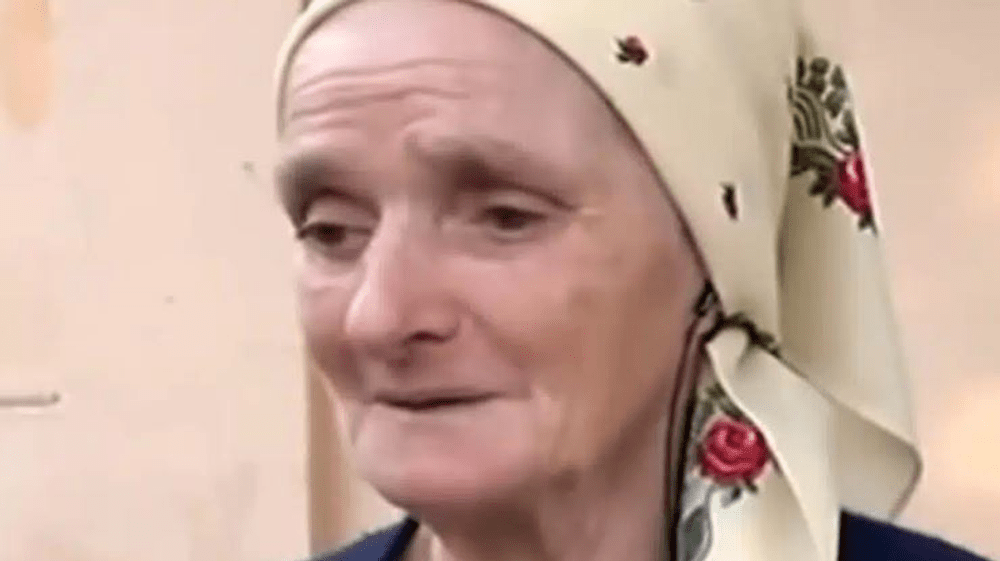 Bătrânica urmărită pentru o mită de 10 ouă, achitată post-mortem de Curtea de Apel Cluj