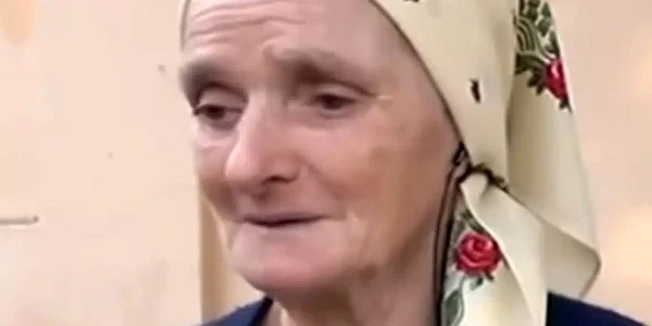 Maria Cociorvan jpg