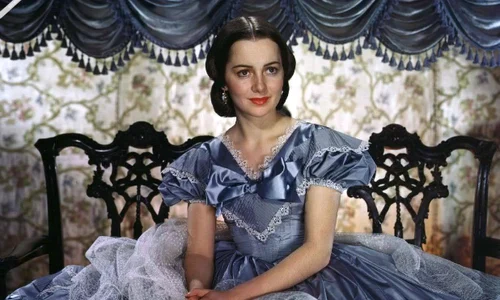 1 olivia pe aripile vantului jpg jpeg