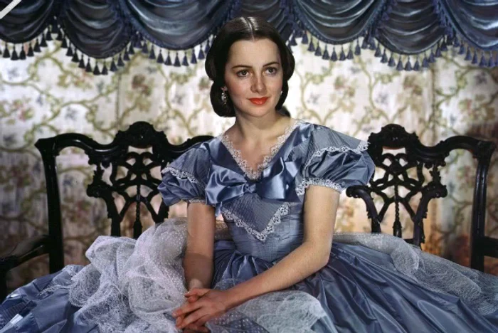 1 olivia pe aripile vantului jpg jpeg