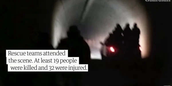 explozie tunel afganistan jpg