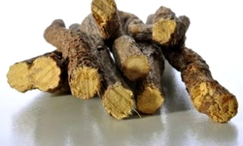 1 67260 original jpg jpeg