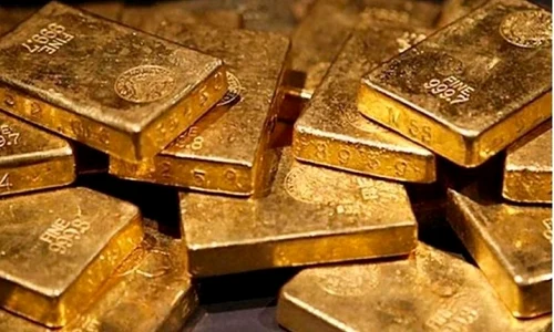 Ce şanse mai are România să îşi recupereze tezaurul   Poziţia Rusiei  în această problemă jpeg