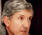 Mircea Diaconu. FOTO: UNITER
