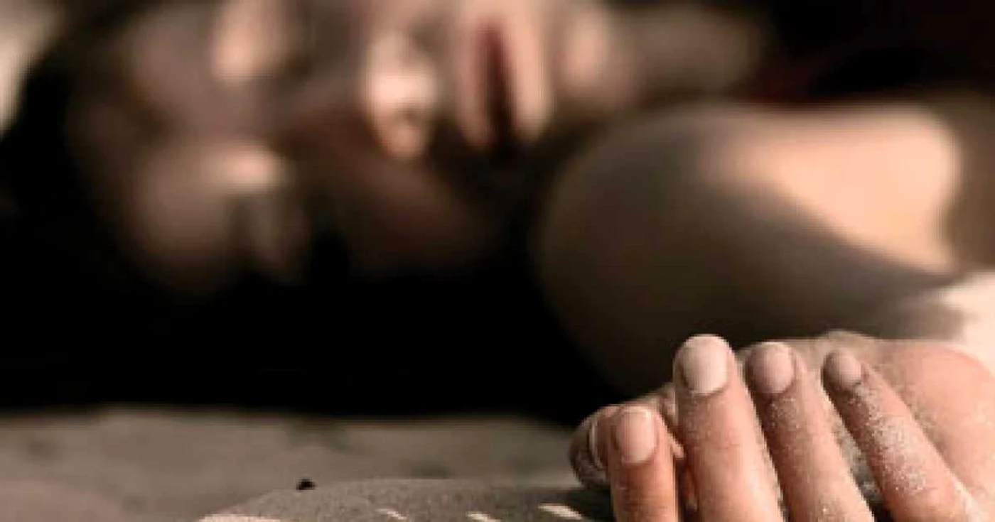 Leşinul poate masca probleme grave de sănătate