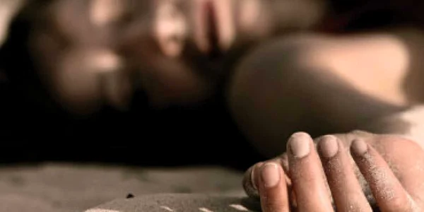 Leşinul poate masca probleme grave de sănătate