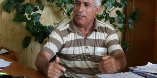 Virgil Gealapu