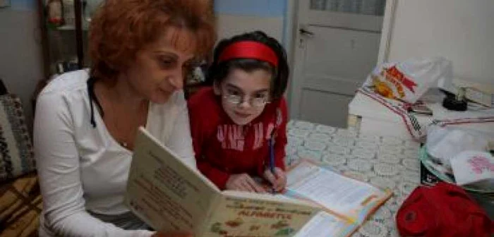 Constanta: EXCLUSIV: Premianta pentru care nu sună clopoțelul