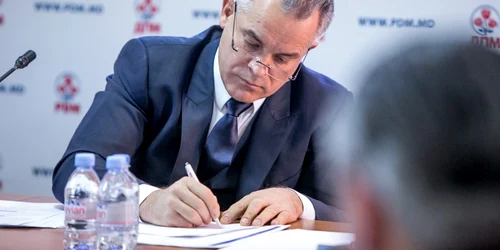 Vlad Plahotniuc pdm.md