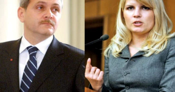 A fi sau a nu fi în coaliţie