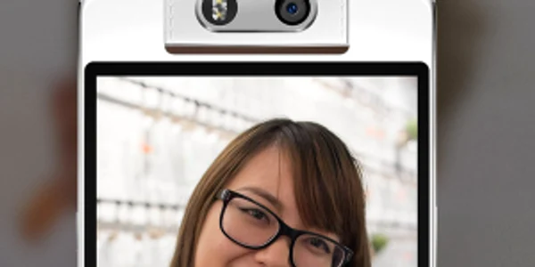 oppo n3