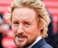 3 owen wilson 2 jpg jpeg