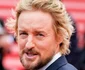 3 owen wilson 2 jpg jpeg