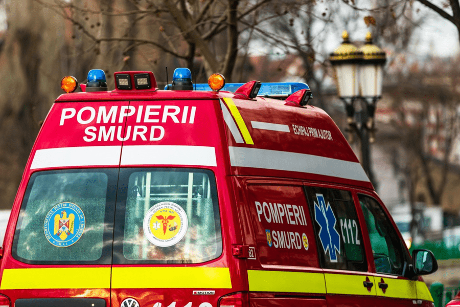 Proiect: Cei care se urcă la volan băuți și fără permis și își ucid semenii, direct la închisoare