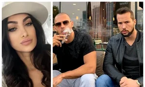 naghel si fratii tate jpg