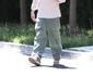 Ben Affleck/ sursa Profimedia