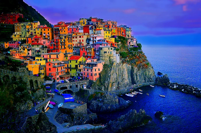 CinqueTerreItaly MaranolaBlue jpg jpeg