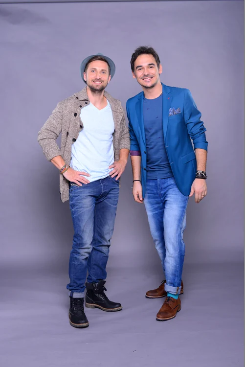 6 dani otil si razvan simion salarii antena 1 jpg jpeg