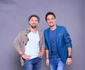 6 dani otil si razvan simion salarii antena 1 jpg jpeg
