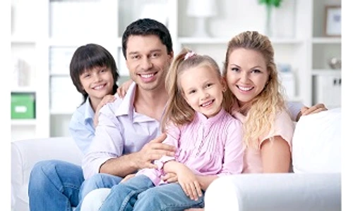 1 65648 original jpg jpeg