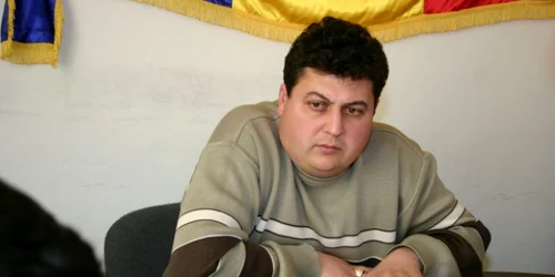 Coatu fost primar FOTO Vremea Noua jpg