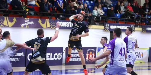 csm constanta handbal jpg