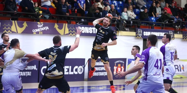 csm constanta handbal jpg