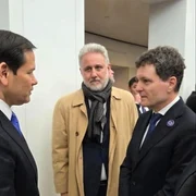 Nicusor dan marco rubio jpg
