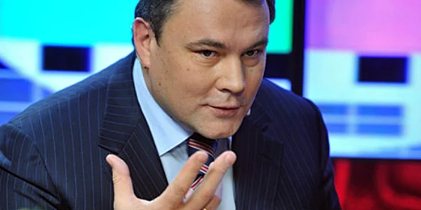Piotr Tolstoi FOTO uznayvse.ru