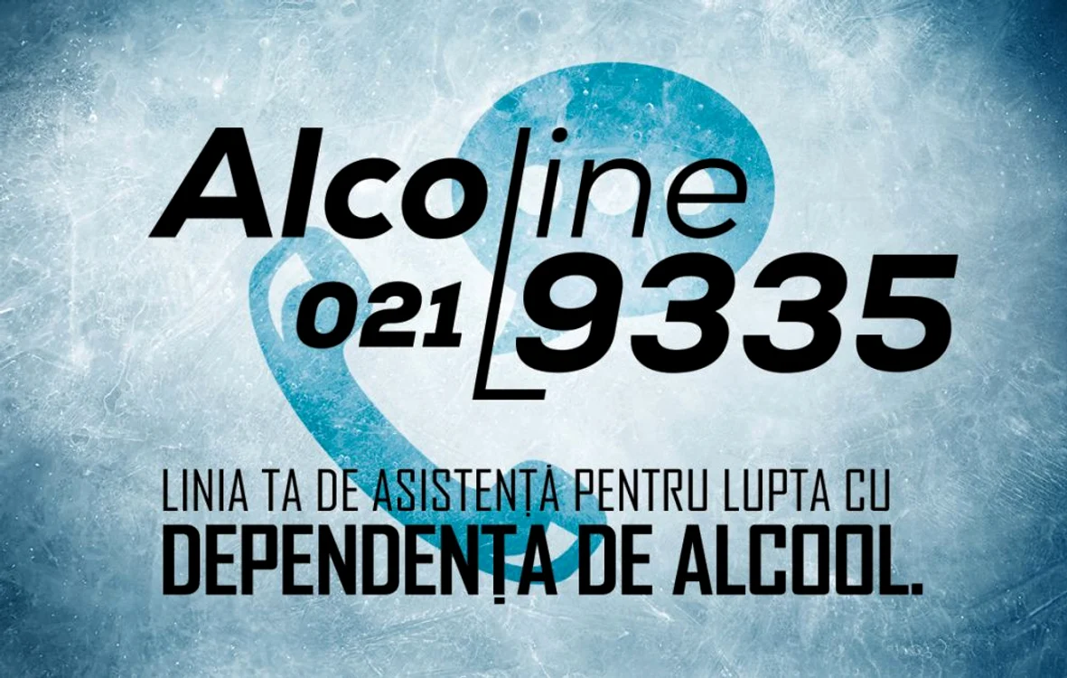 1 74209 original jpg jpeg