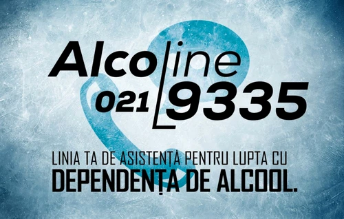 1 74209 original jpg jpeg