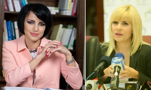 roxana iliescu si elena udrea jpeg