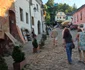Sighișoara  Foto Daniel Guță  ADEVĂRUL (3) jpg