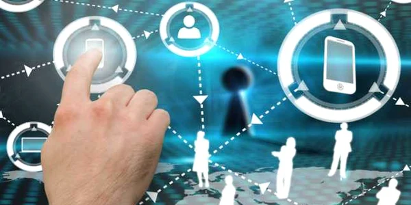 analiza de risc la securitatea fizică