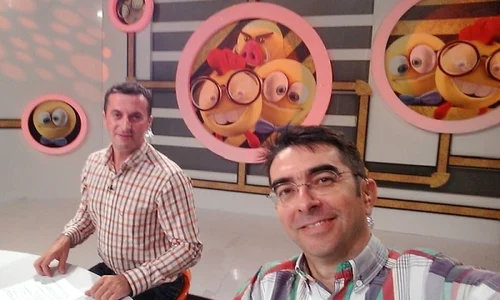 mihai gainusa codrut keghes jpeg