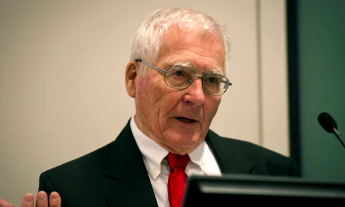 Y2MxMTYzMDQzMDg2MDcxYWEwNDhhYzY1MGJiZDY= thumb jpg