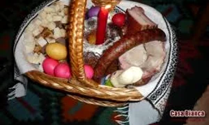 cosul pascal index jpeg