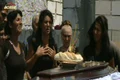 Tamango a fost condus pe ultimul drum de familia şi de prietenii săi jpeg