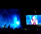 depeche mode cluj concert. foto remus florescu