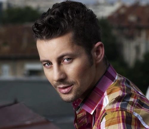 1 53055 original jpg jpeg