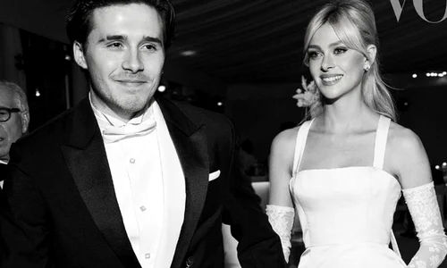 Nicola si Brooklyn PNG