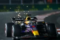 Max Verstappen, Formula 1 (EPA) jpg