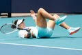 andreescu bianca gettyimages 1310633580 jpeg