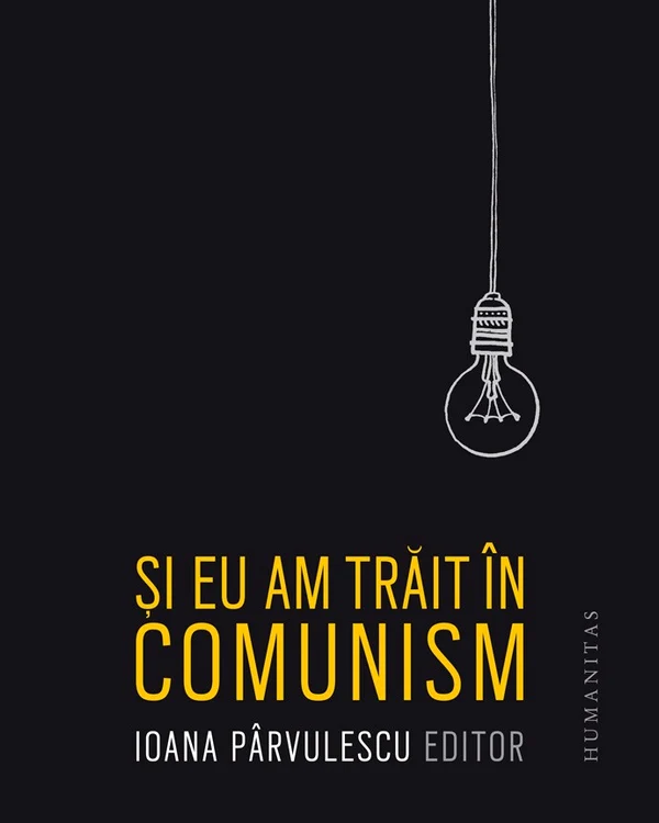 si eu am 0 jpg jpeg